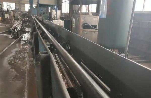 舟山注浆管现货